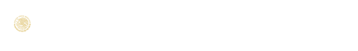 <br />
<b>Deprecated</b>:  Function utf8_encode() is deprecated in <b>/usr/share/sites/experienciasnem.anuies.mx/system/dynamic/lib/cabecera_public2.php</b> on line <b>9</b><br />
Repositorio Nacional de Experiencias y Prácticas Docentes de la Nueva Escuela Mexicana